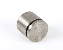 BLODGETT  BL3817 PIN  7/16 ROUND X 13/32