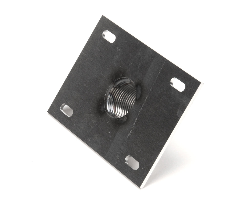 BLODGETT PARTS 38292