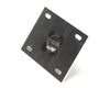 BLODGETT PARTS 38292