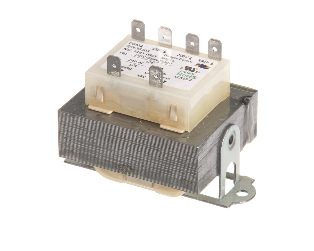 BLODGETT PARTS 38303