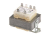 BLODGETT PARTS 38303