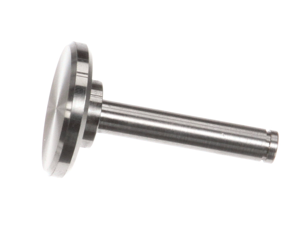 BLODGETT PARTS 38312