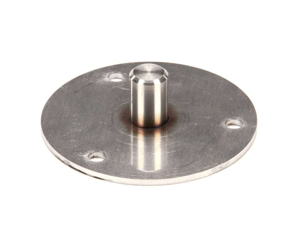 BLODGETT PARTS 38313