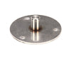 BLODGETT PARTS 38313