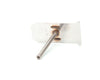 BLODGETT PARTS 38347