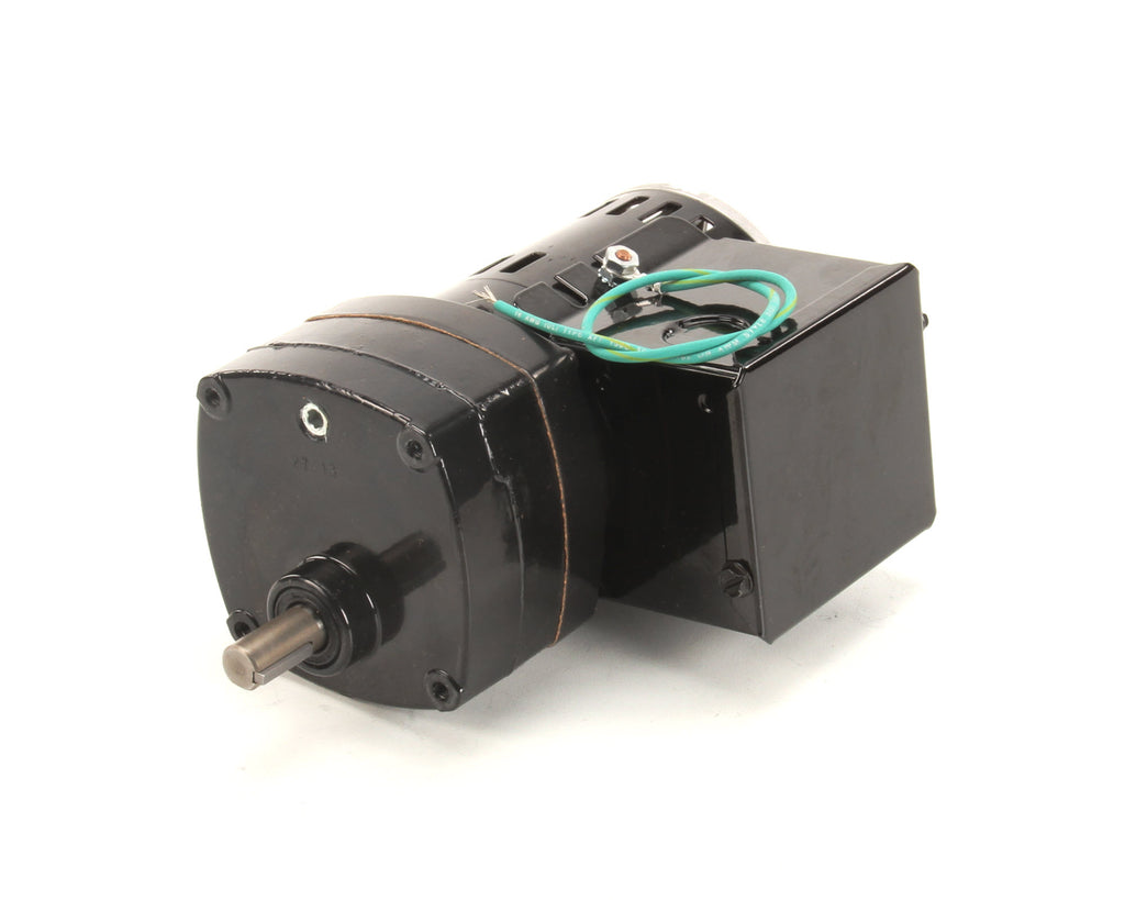 BLODGETT PARTS 38358
