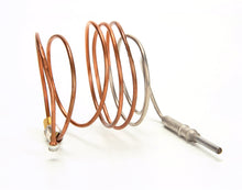 BLODGETT  BL3835 THERMOCOUPLE  DT 60