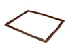 BLODGETT PARTS 38362