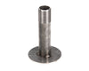 BLODGETT PARTS 38367