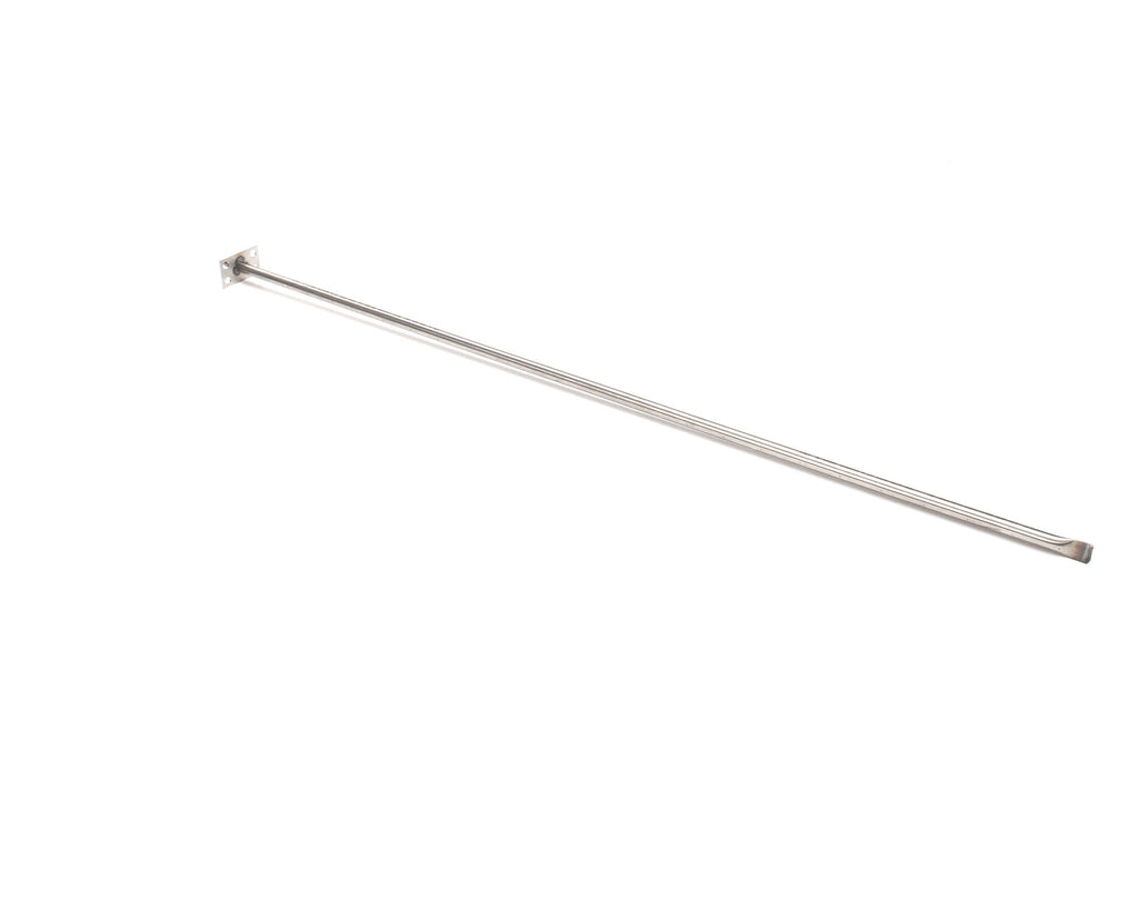 BLODGETT PARTS 38382