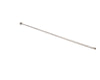 BLODGETT PARTS 38382