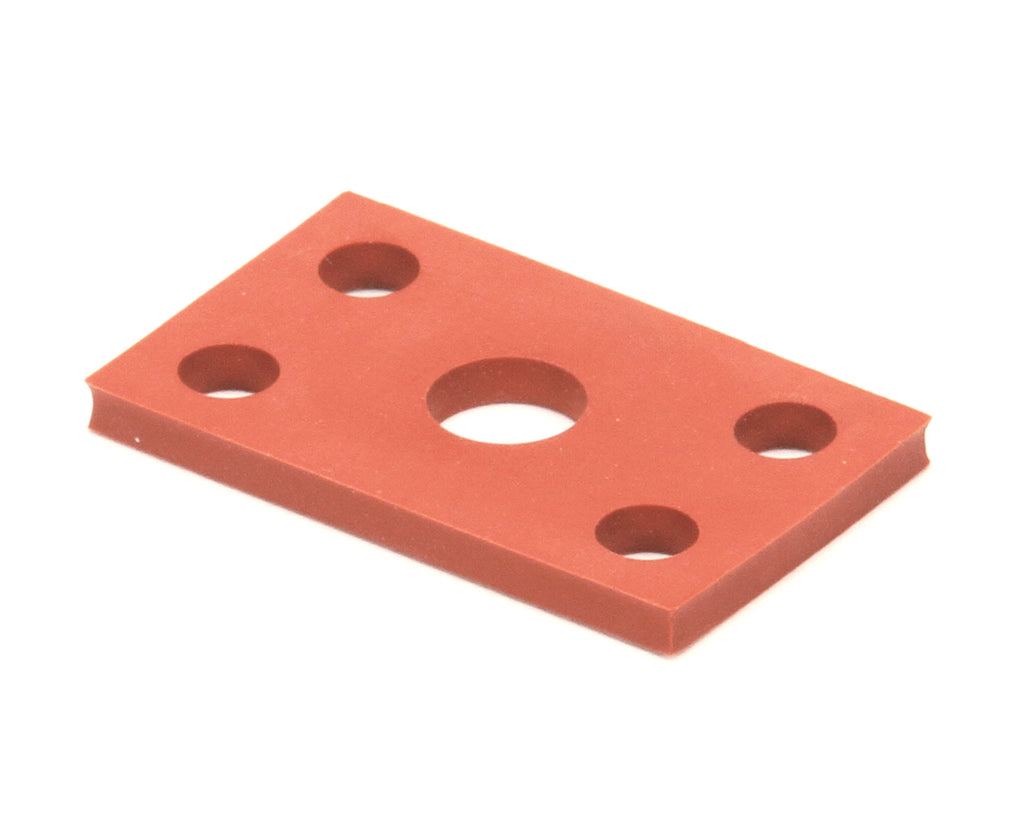 BLODGETT PARTS 38390