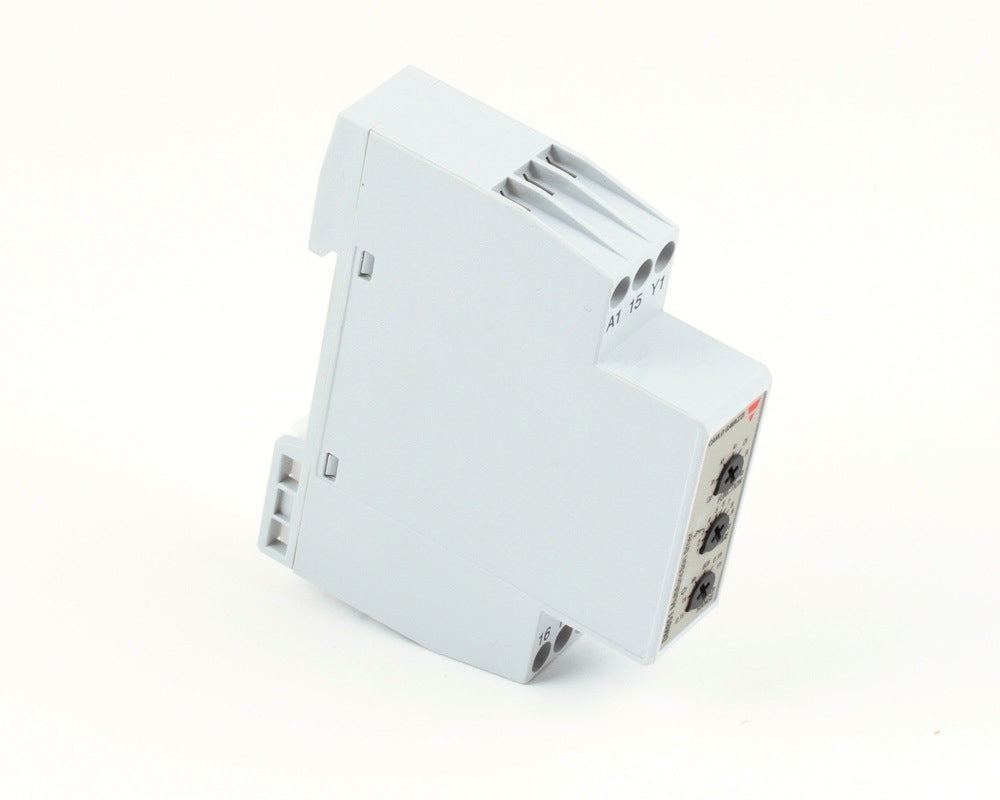 BLODGETT PARTS 38392