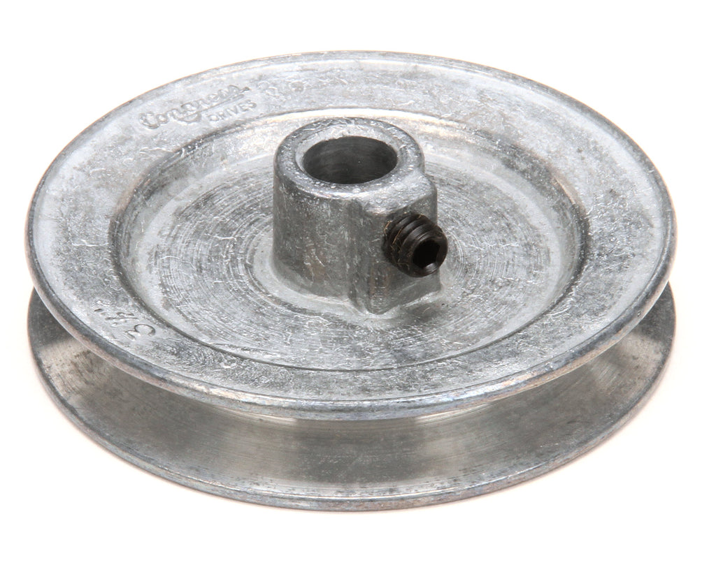 BLODGETT PARTS 38409