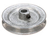 BLODGETT PARTS 38409