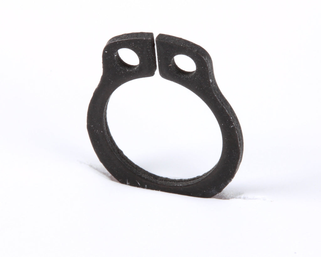 BLODGETT PARTS 3840