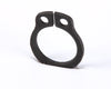 BLODGETT PARTS 3840