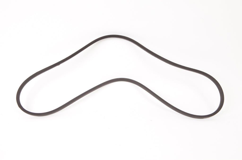 BLODGETT PARTS 38410