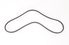 BLODGETT PARTS 38410