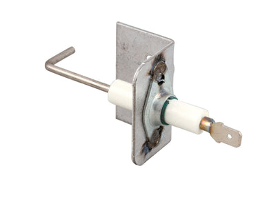 BLODGETT  BL38521 BURNER IGNITOR ASSEMBLY