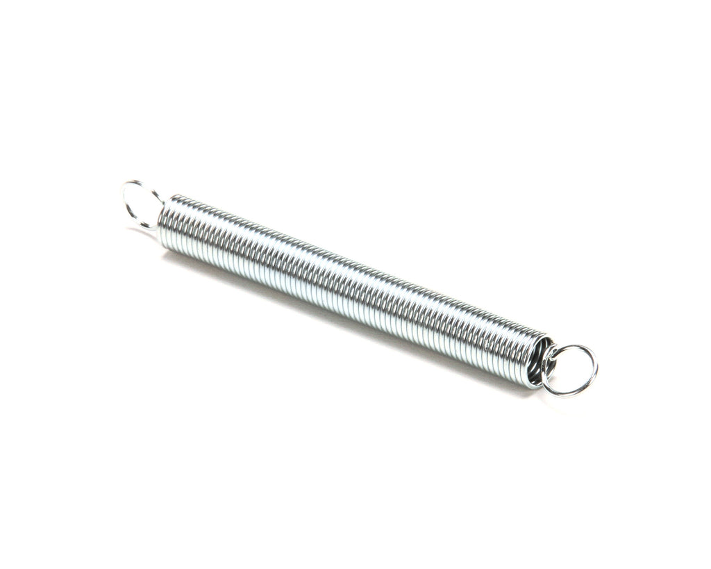BLODGETT PARTS 38523