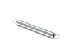 BLODGETT PARTS 38523