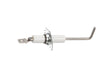 BLODGETT PARTS 38593