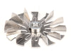 BLODGETT PARTS 38595