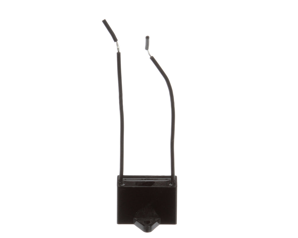 BLODGETT PARTS 38609