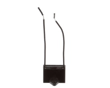 BLODGETT  BL38609 CAPACITOR  RACK MOTOR BOB