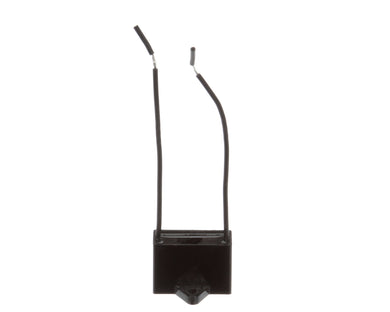 BLODGETT  BL38609 CAPACITOR  RACK MOTOR BOB