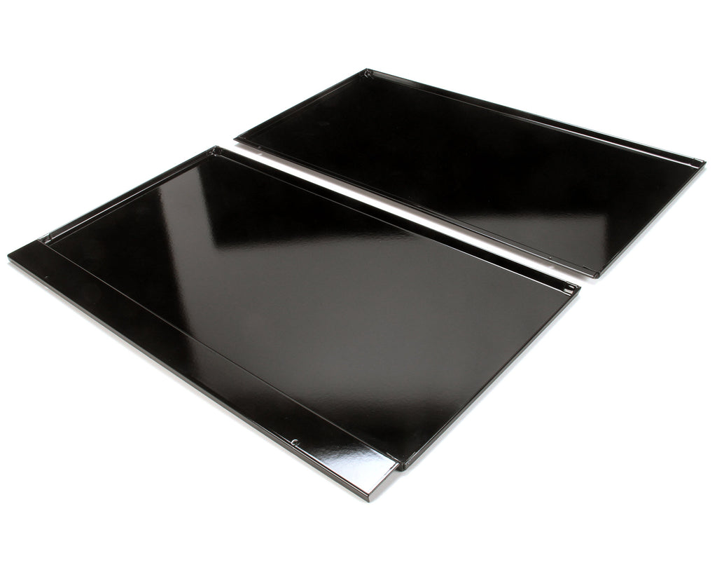 BLODGETT PARTS 38659