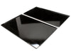 BLODGETT PARTS 38659