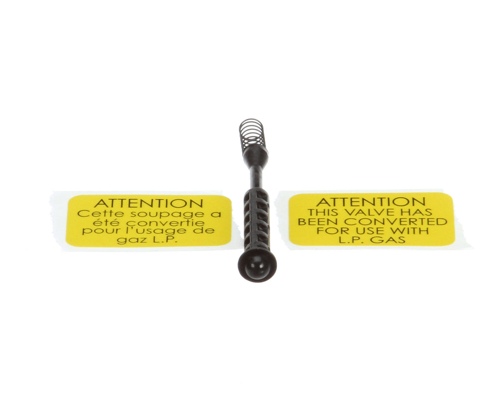 BLODGETT PARTS 38677