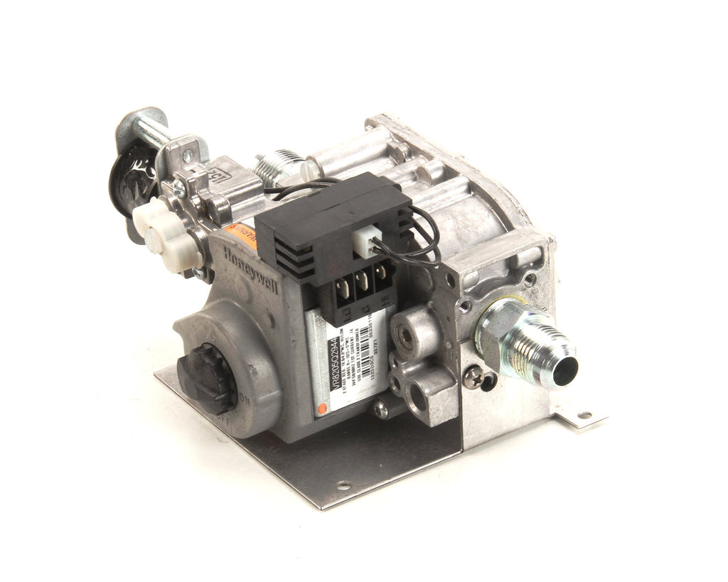 BLODGETT PARTS 38722
