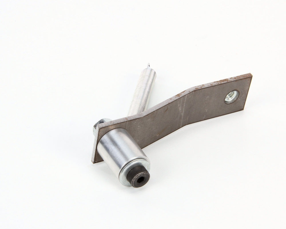 BLODGETT PARTS 38747