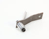 BLODGETT PARTS 38747