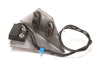 BLODGETT PARTS 38838
