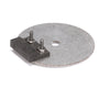 BLODGETT PARTS 38839