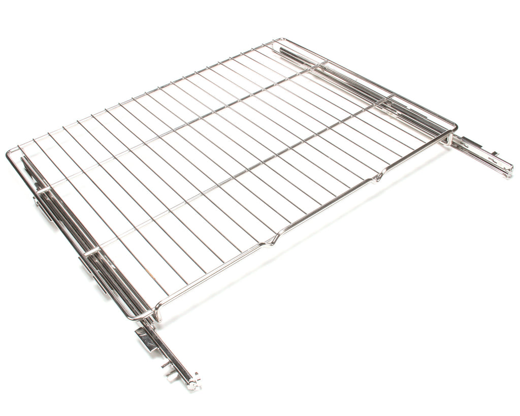 BLODGETT PARTS 38855