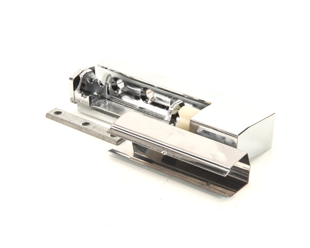 BLODGETT PARTS 38918