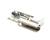 BLODGETT PARTS 38918