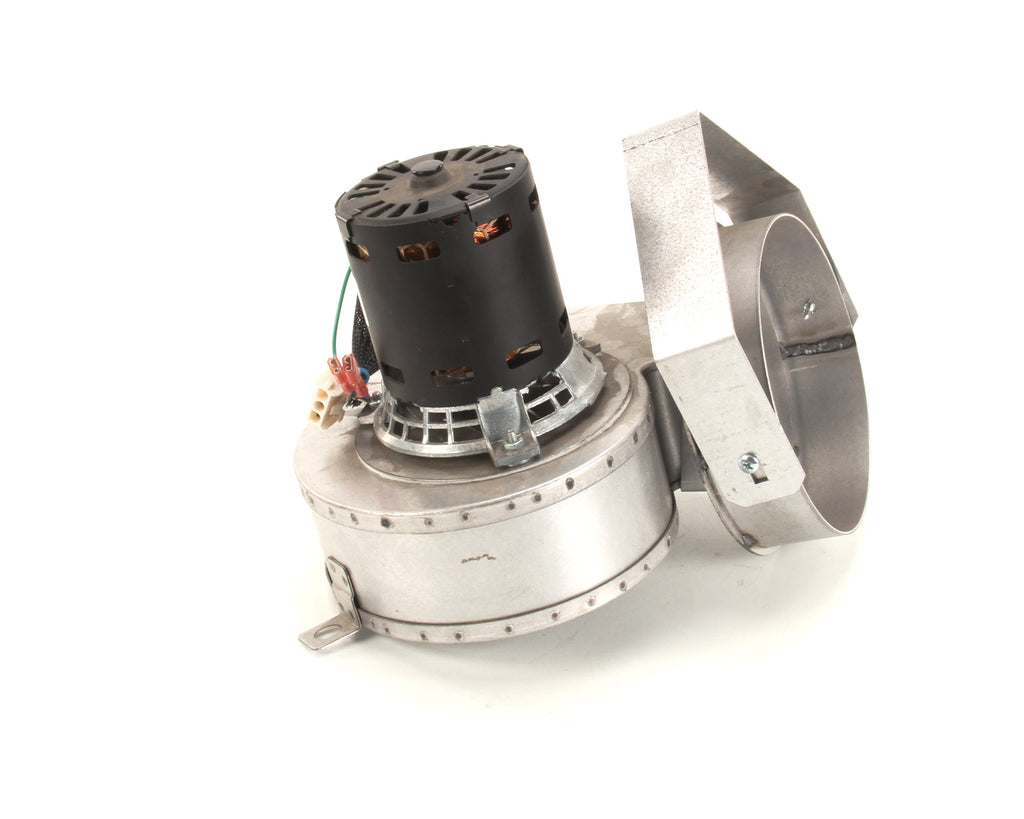 BLODGETT PARTS 38938