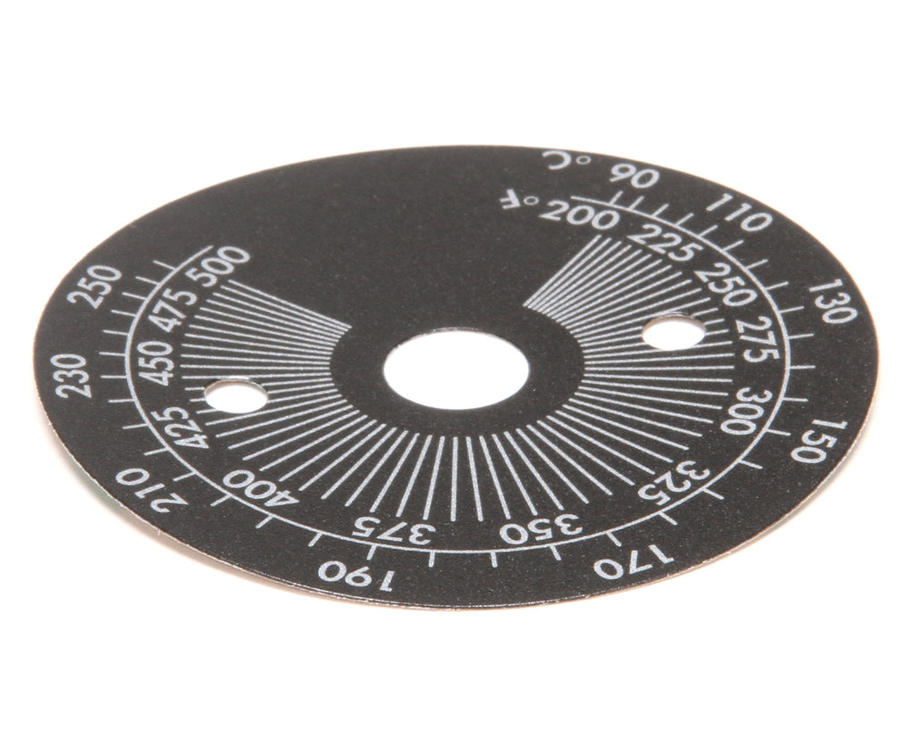 BLODGETT PARTS 38987