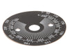 BLODGETT PARTS 38987