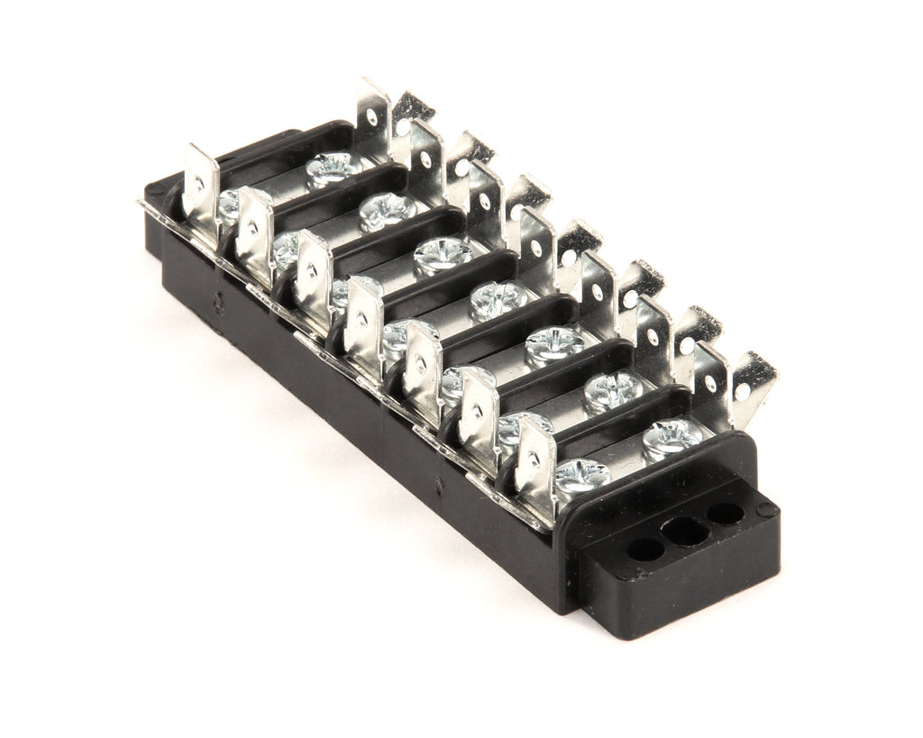 BLODGETT PARTS 39108