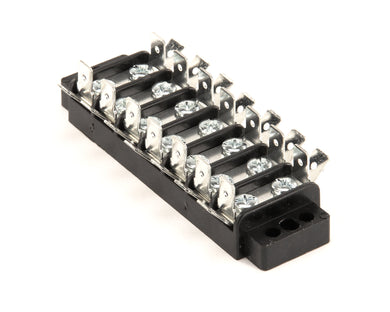 39108