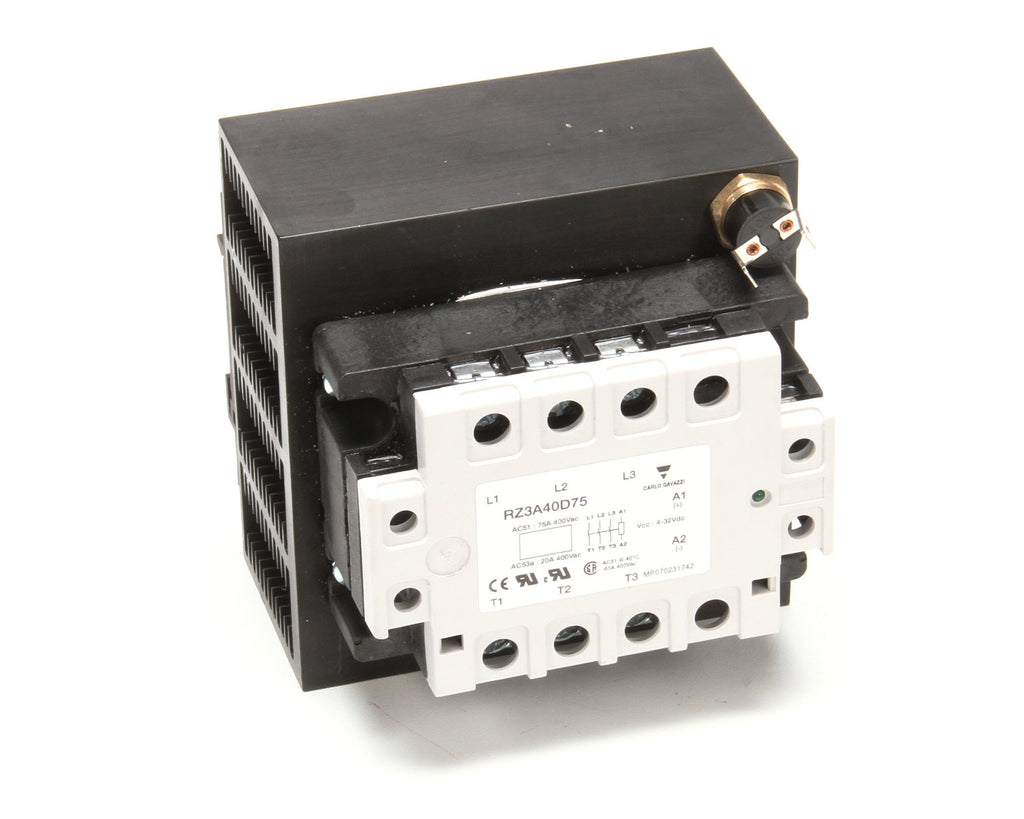BLODGETT PARTS 39120