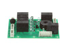BLODGETT PARTS 39130