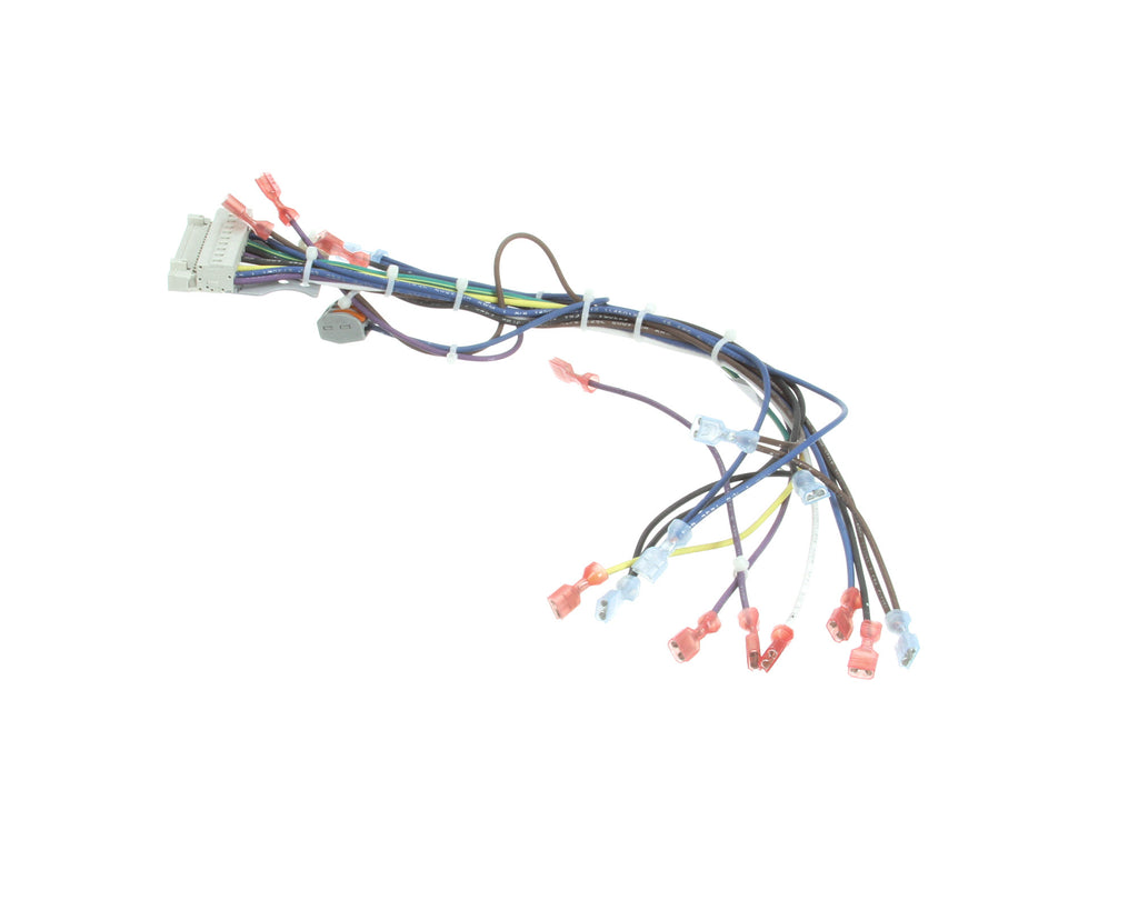 BLODGETT PARTS 39235